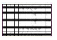 Periodic Table the Real One.pdf